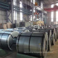 Grain Oriented Silicon Steel Sheet Coil